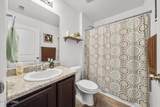 7112 Riverbrooke Street - Photo 28
