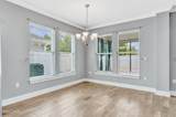 102 Johnson Bayou Drive - Photo 15