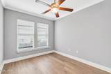 102 Johnson Bayou Drive - Photo 19