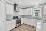 102 Johnson Bayou Drive - Photo 26