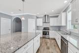 102 Johnson Bayou Drive - Photo 29