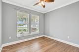 102 Johnson Bayou Drive - Photo 42