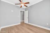 102 Johnson Bayou Drive - Photo 44