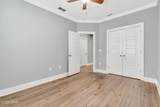 102 Johnson Bayou Drive - Photo 48