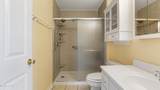 316 Berthe Avenue - Photo 19