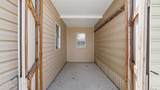 316 Berthe Avenue - Photo 27