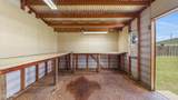 316 Berthe Avenue - Photo 28