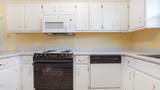 316 Berthe Avenue - Photo 7