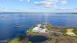 4204 Northshore Islands Road - Photo 11