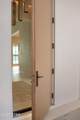 4204 Northshore Islands Road - Photo 118