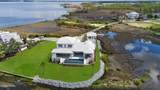 4204 Northshore Islands Road - Photo 126