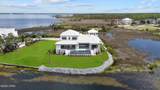 4204 Northshore Islands Road - Photo 127