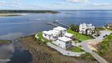 4204 Northshore Islands Road - Photo 130