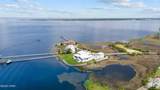 4204 Northshore Islands Road - Photo 132