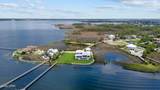 4204 Northshore Islands Road - Photo 133