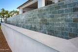 4204 Northshore Islands Road - Photo 152