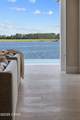 4204 Northshore Islands Road - Photo 162