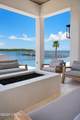 4204 Northshore Islands Road - Photo 168