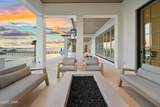 4204 Northshore Islands Road - Photo 173
