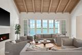 4204 Northshore Islands Road - Photo 19