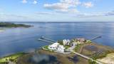 4204 Northshore Islands Road - Photo 3
