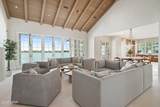 4204 Northshore Islands Road - Photo 47