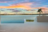 4204 Northshore Islands Road - Photo 75
