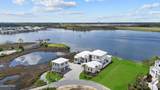 4204 Northshore Islands Road - Photo 8