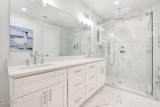 186 Redbud Lane - Photo 26