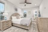 186 Redbud Lane - Photo 29