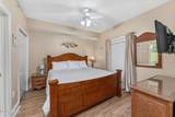 10901 Front Beach Road - Photo 10