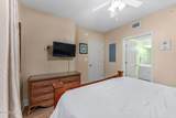 10901 Front Beach Road - Photo 11