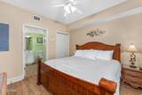 10901 Front Beach Road - Photo 12