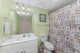 10901 Front Beach Road - Photo 13