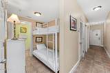 10901 Front Beach Road - Photo 14
