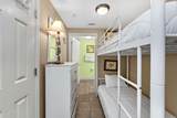 10901 Front Beach Road - Photo 15