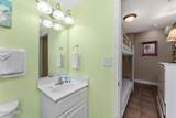 10901 Front Beach Road - Photo 16