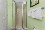 10901 Front Beach Road - Photo 17