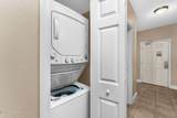 10901 Front Beach Road - Photo 18