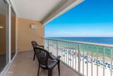 10901 Front Beach Road - Photo 19