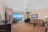 10901 Front Beach Road - Photo 2
