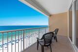 10901 Front Beach Road - Photo 20