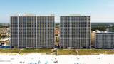 10901 Front Beach Road - Photo 24