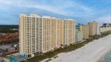 10901 Front Beach Road - Photo 25