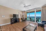 10901 Front Beach Road - Photo 3