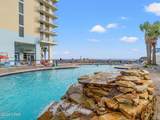 10901 Front Beach Road - Photo 35