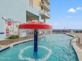 10901 Front Beach Road - Photo 36