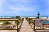 10901 Front Beach Road - Photo 37