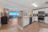 10901 Front Beach Road - Photo 4