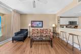 10901 Front Beach Road - Photo 5